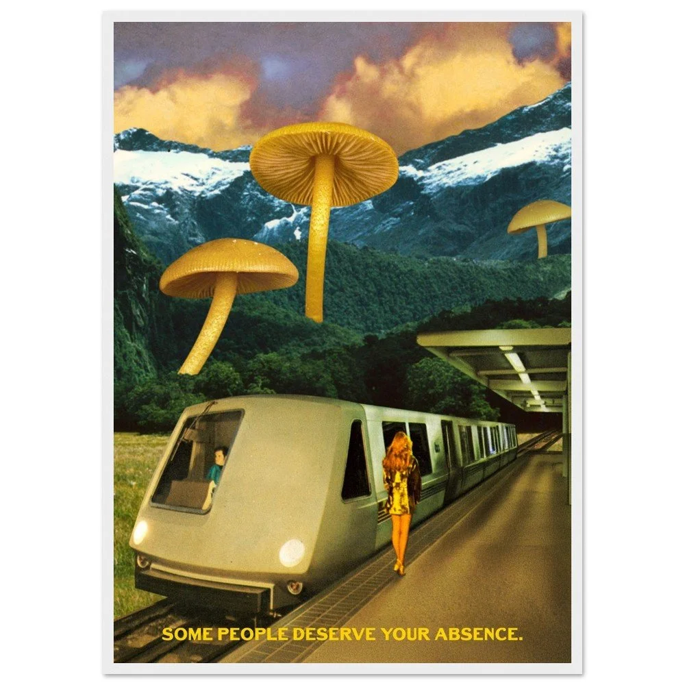 tmp-150-Gr46Ql05Wrvt