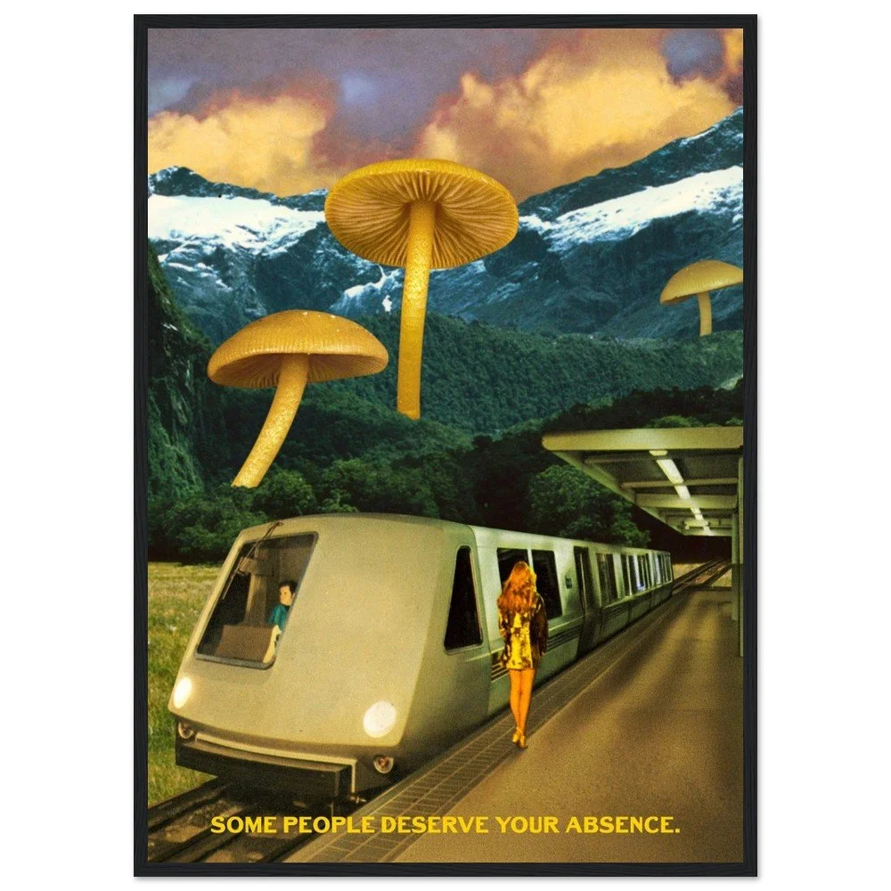 tmp-150-NyHyhh922XWL