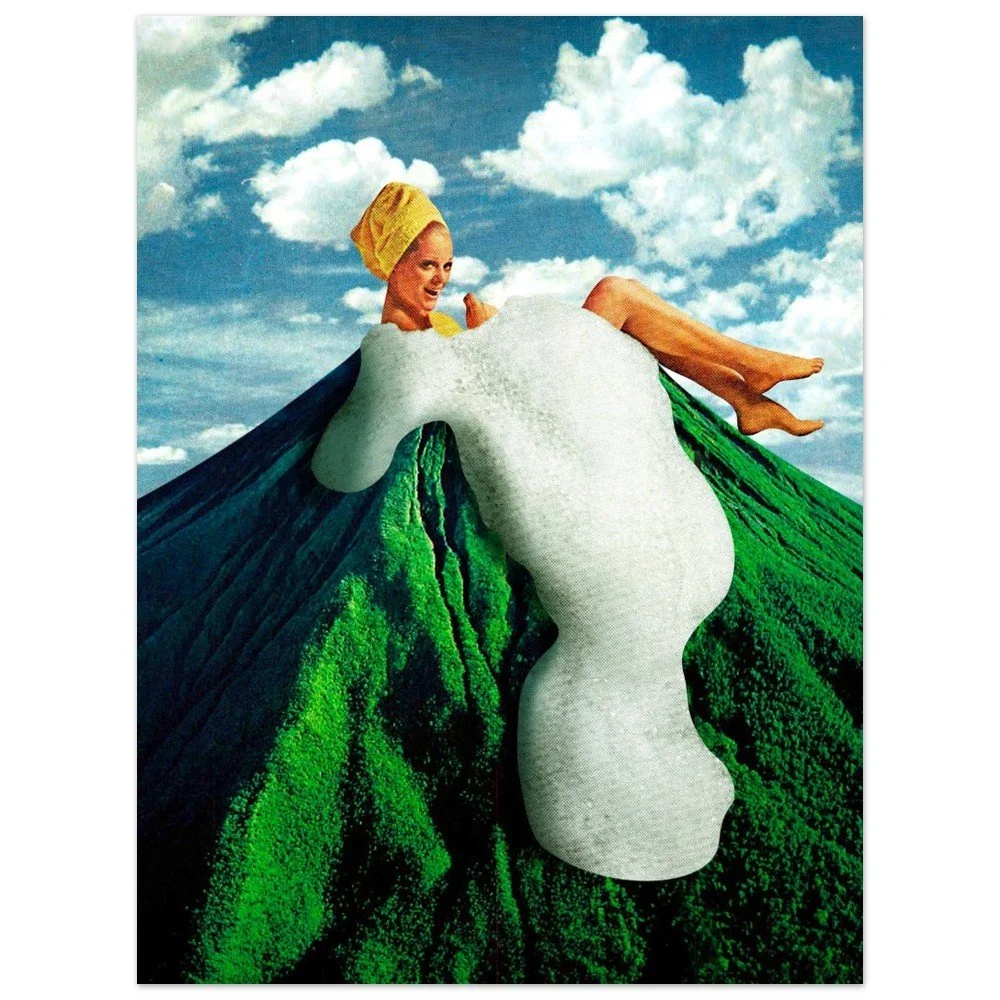 tmp-150-C26bKLm7pgbU