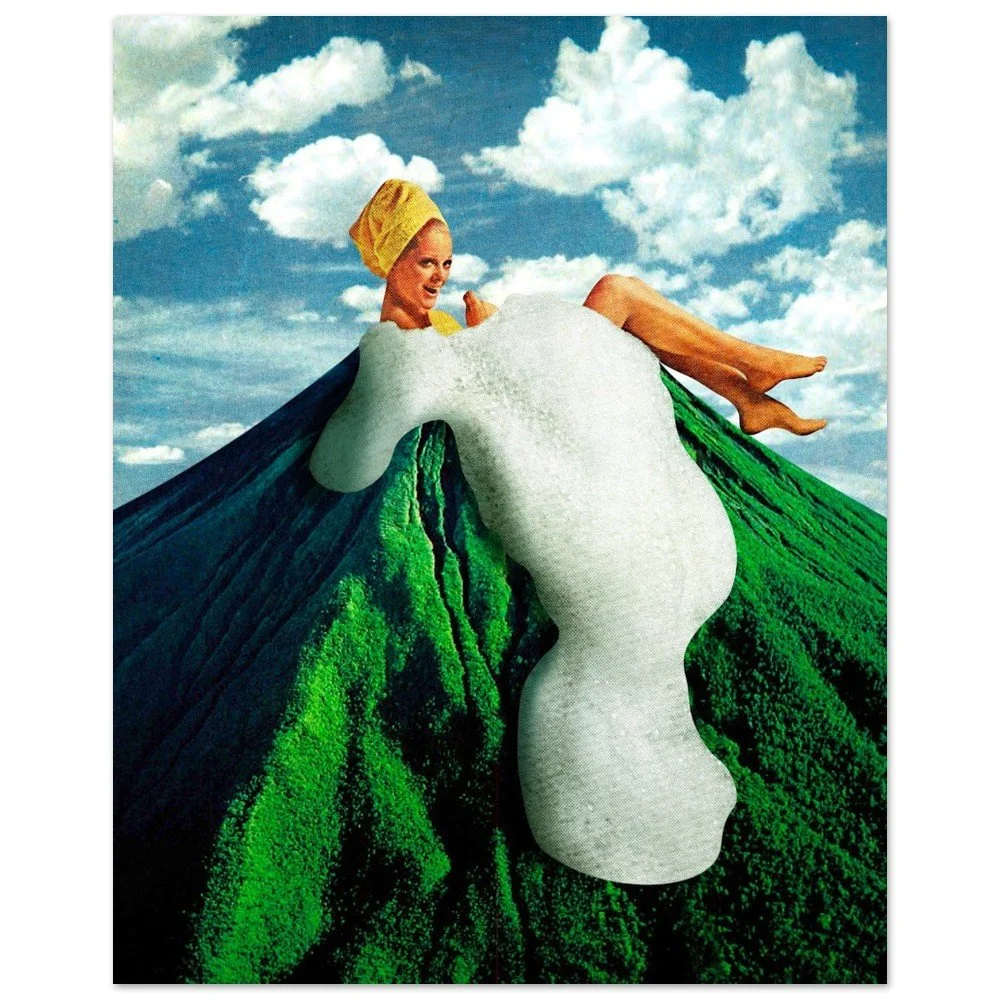 tmp-150-YBbJ2YnKb6gA