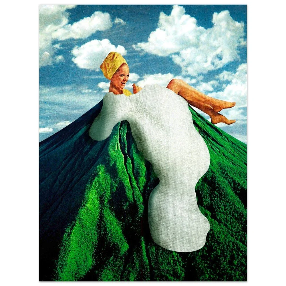 tmp-150-JOuBAAw6xjKY