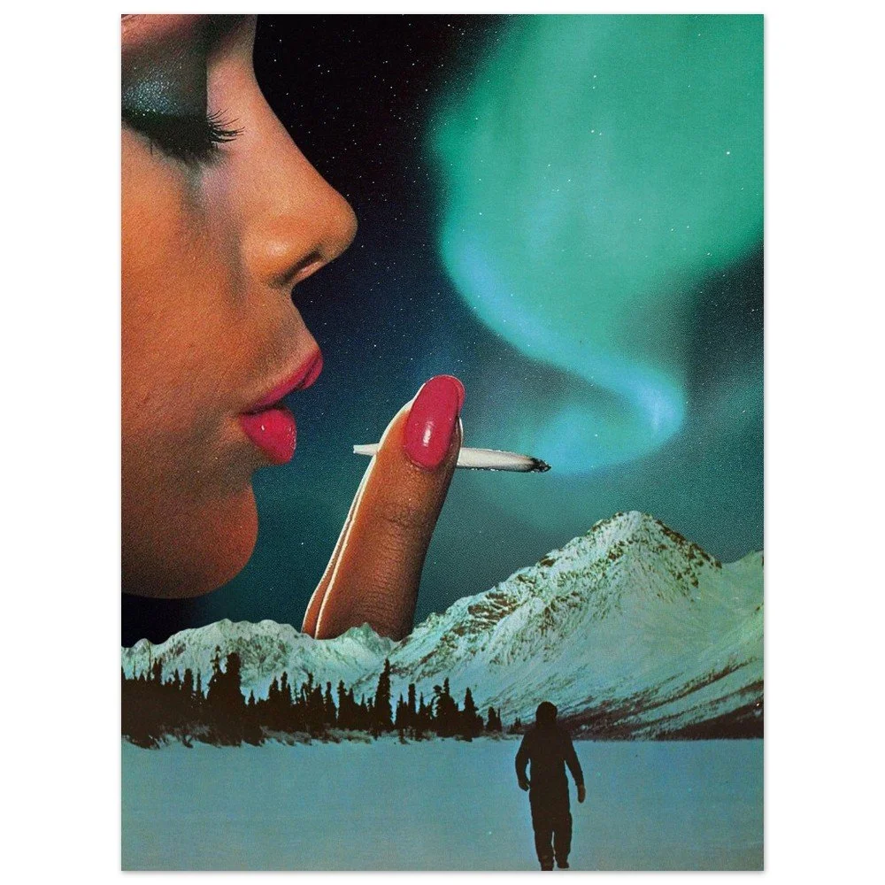 tmp-153-8e6AAThBNTi1