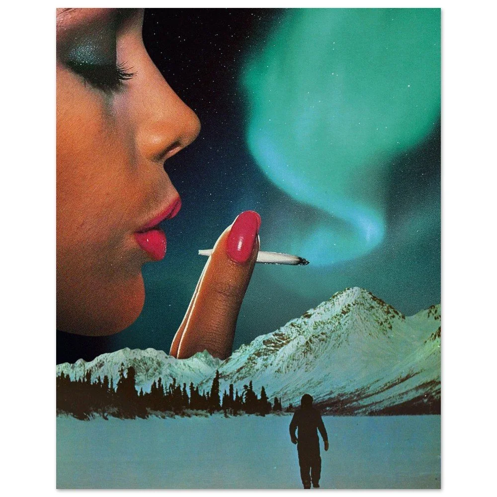 tmp-153-dszUSmop9KVx