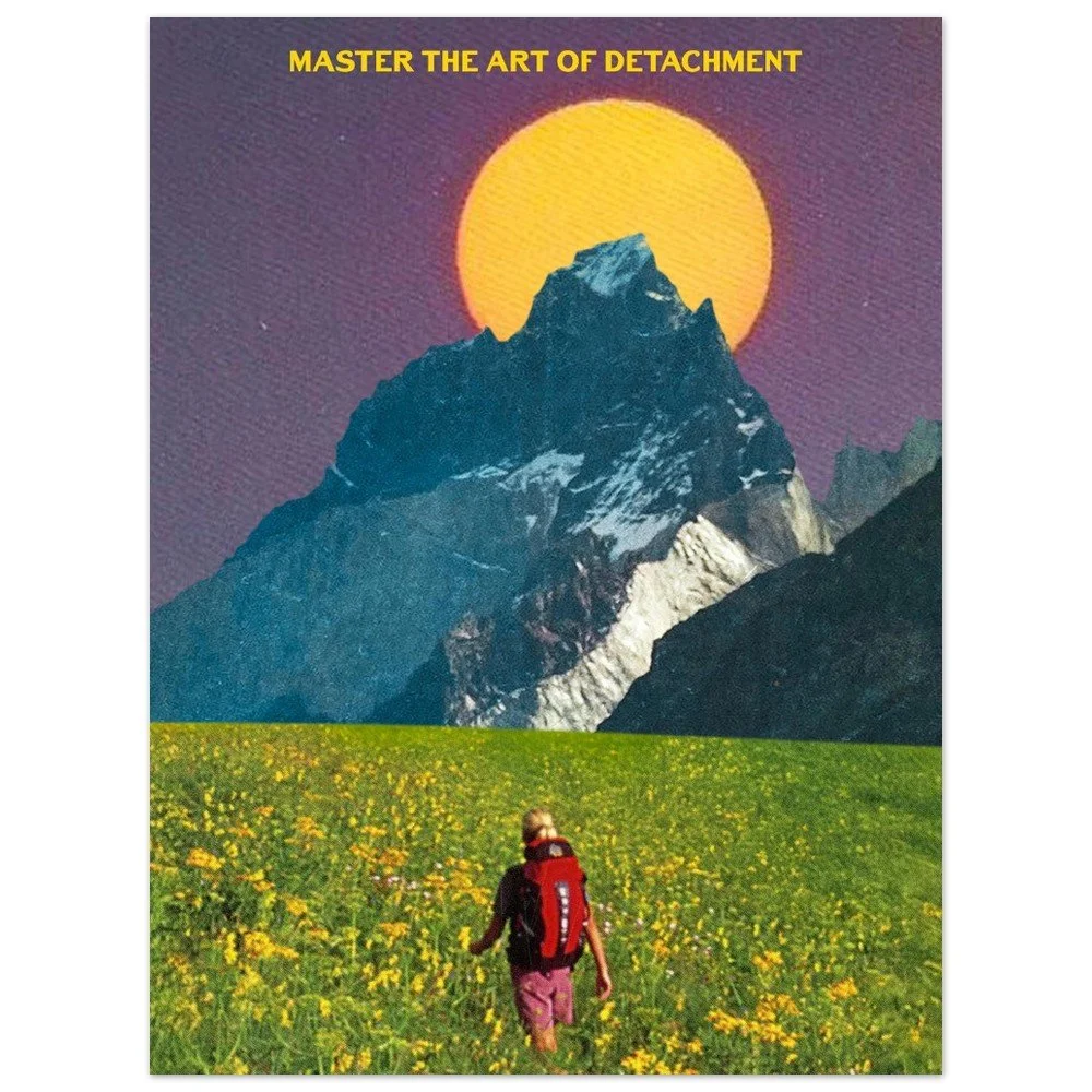 tmp-150-d7GRgdsZFtRE