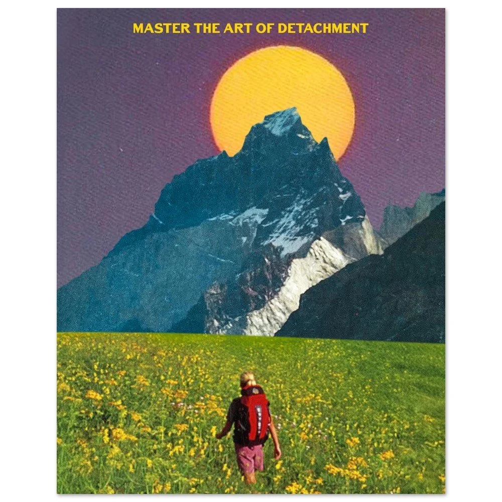 tmp-150-oSW3YHXnRTez