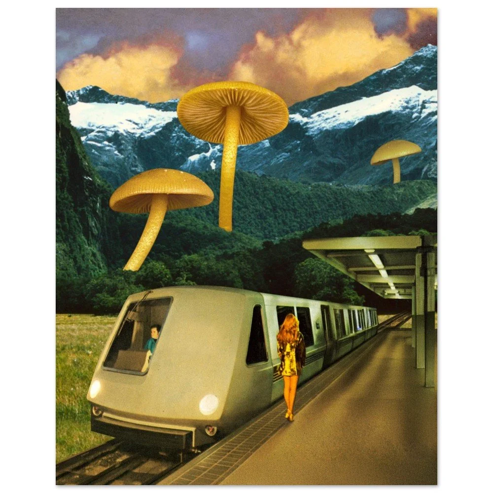 tmp-151-DGN2QmAcsklt