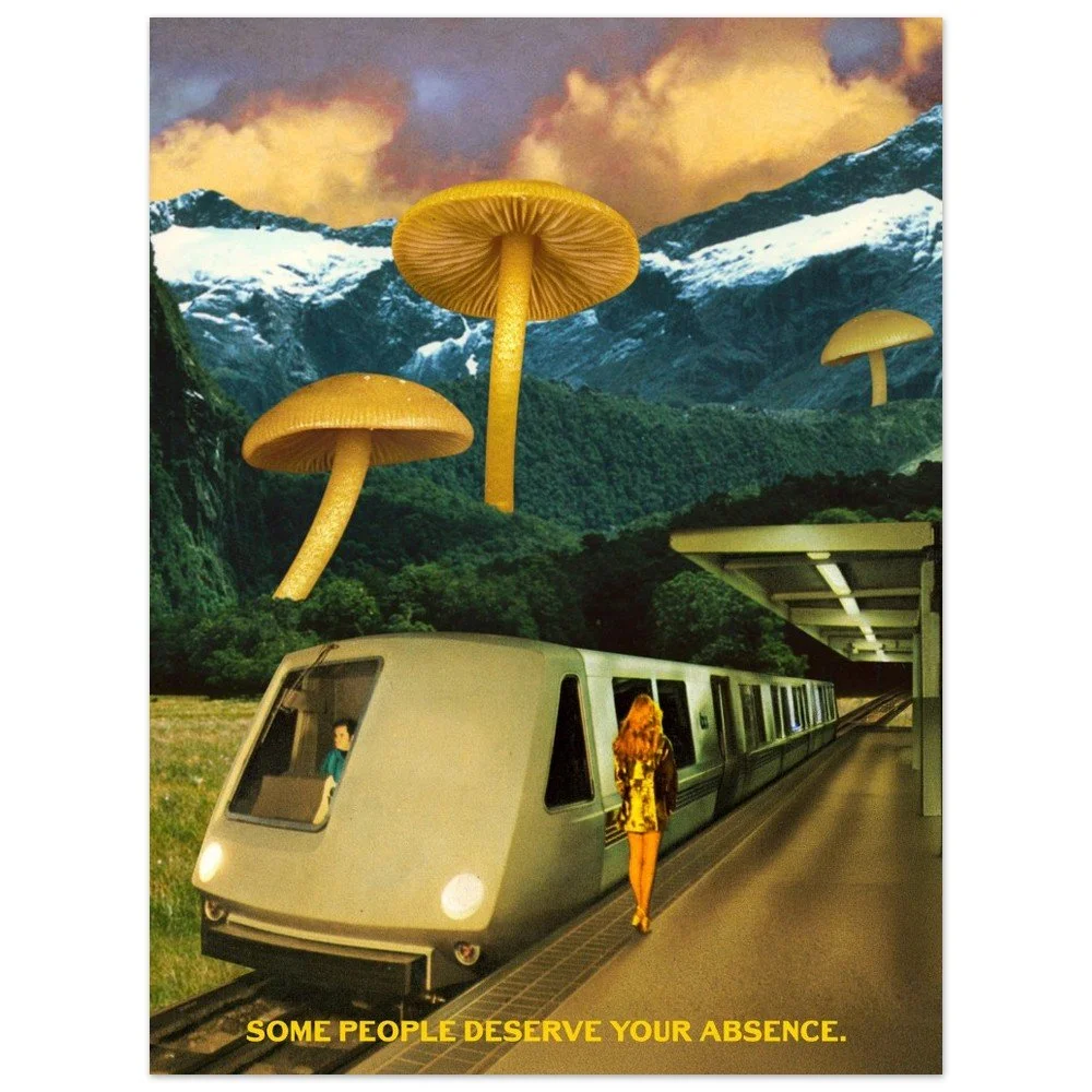 tmp-163-U687UaUdKxGU