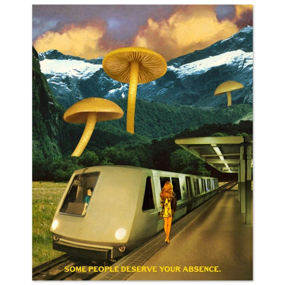 tmp-163-Q3NgZw7R3Ej8