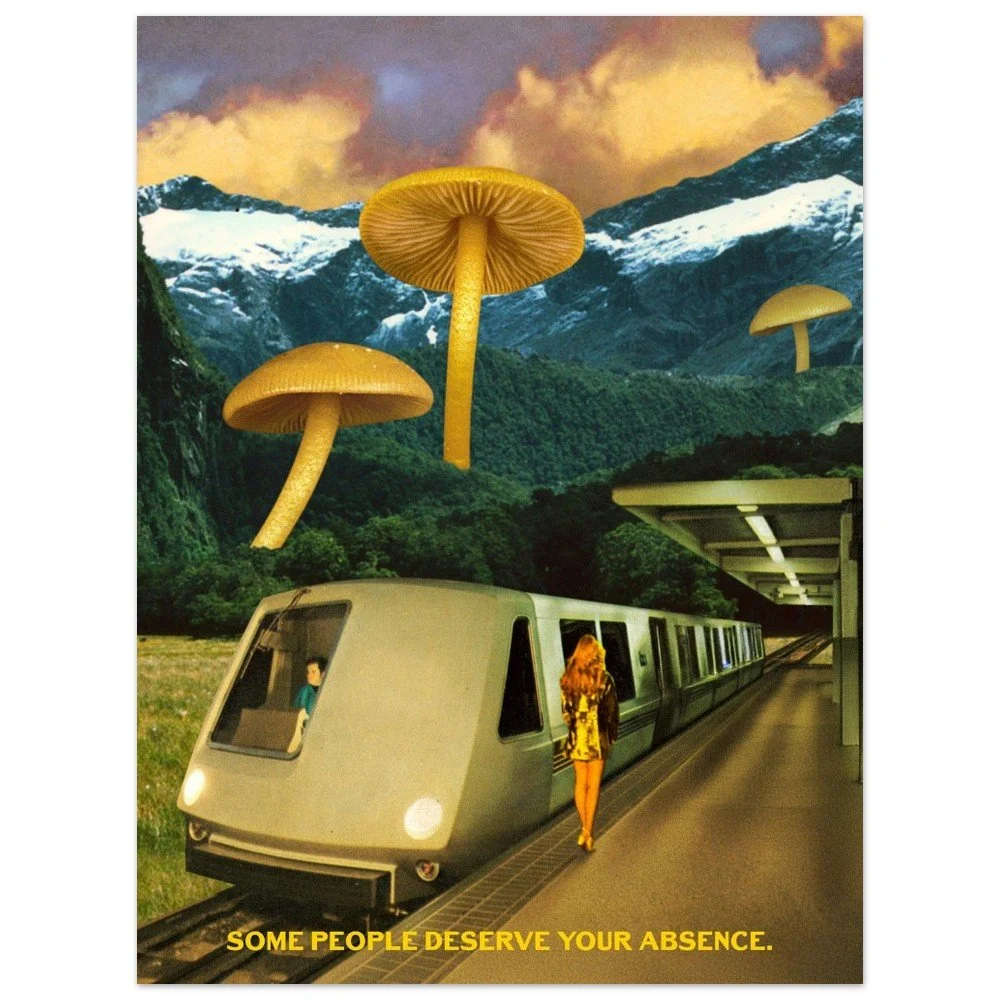 tmp-163-PUCZ3vp3N3DA