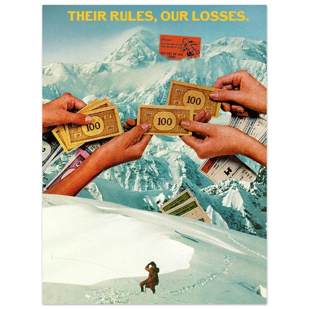 tmp-161-z33wB4jPXgGV