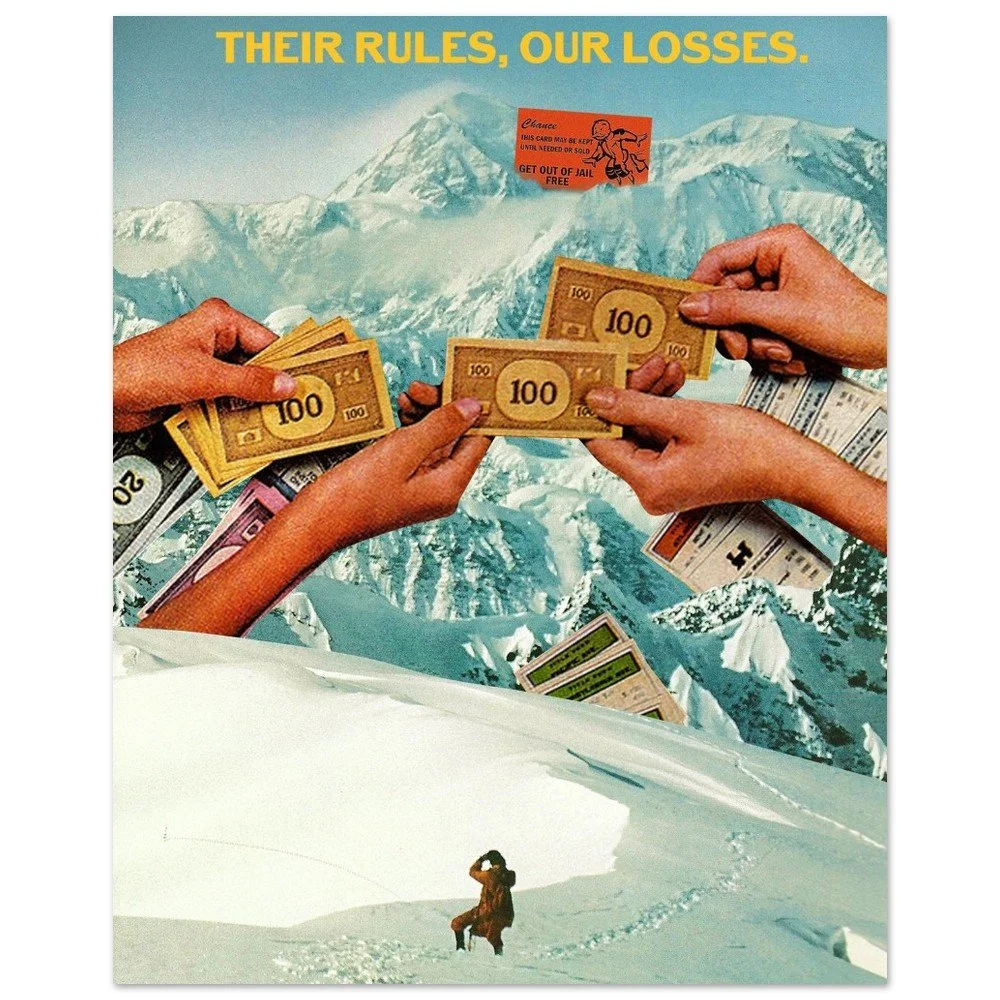 tmp-161-BdOddKu8CcPm