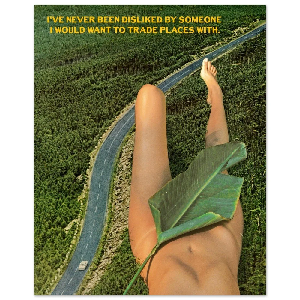 tmp-151-O9j459L0DwlI