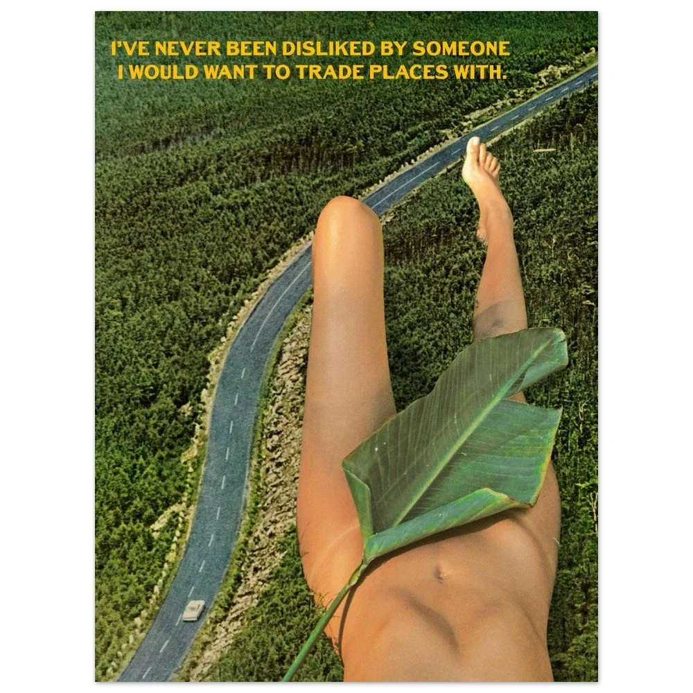 tmp-151-OO16JhjsH8rC