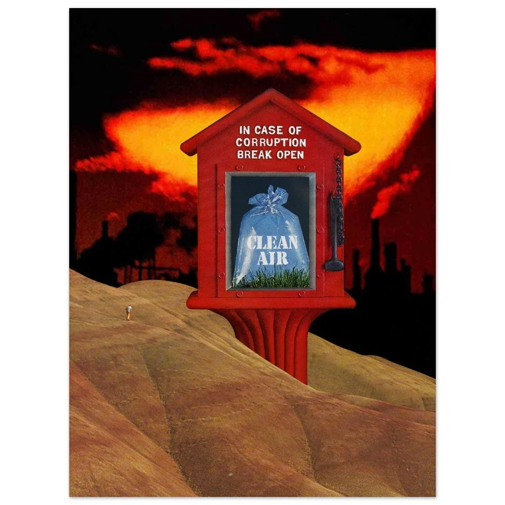 tmp-150-XBnOPIPXU7q4