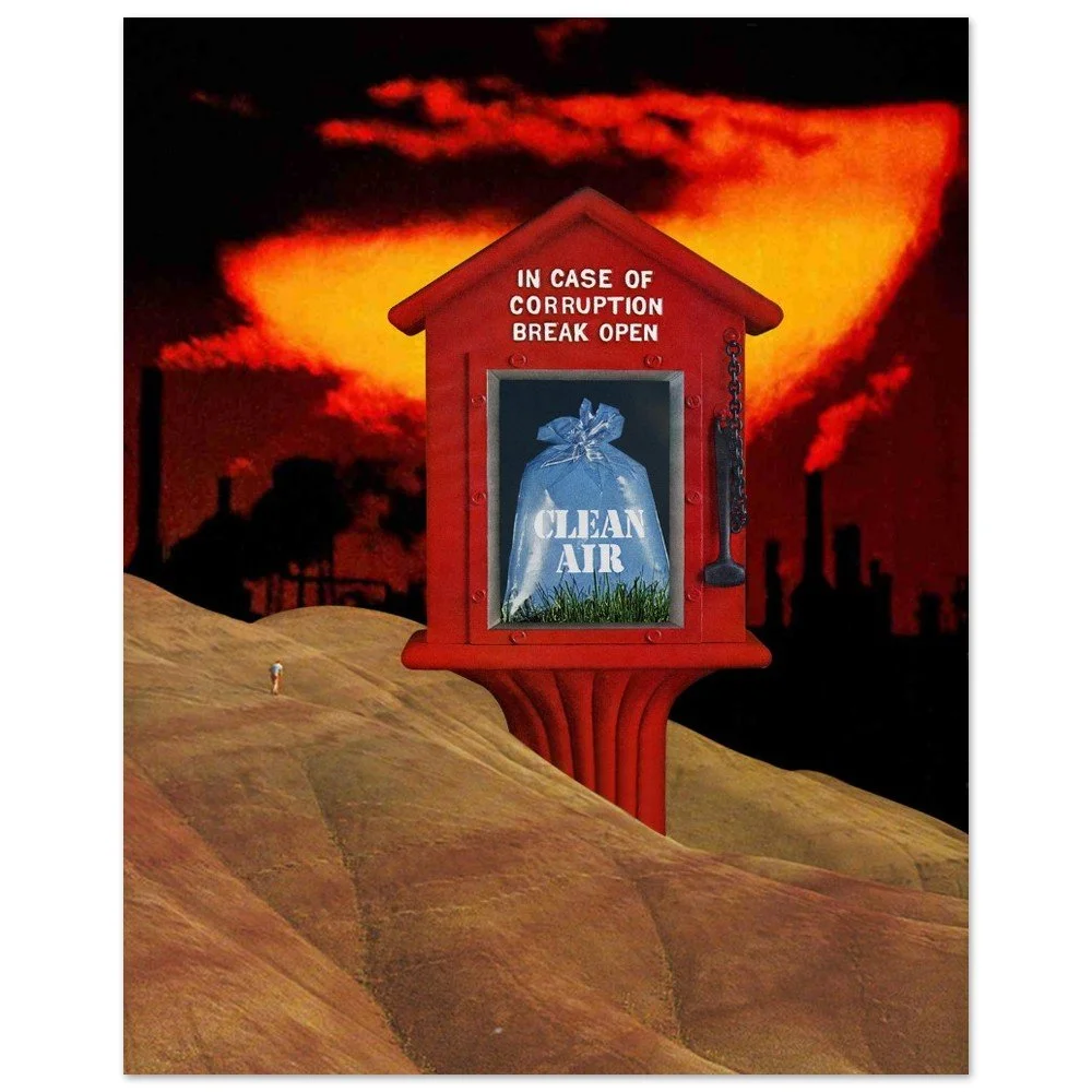 tmp-150-Hg3kPpHZeJ0e