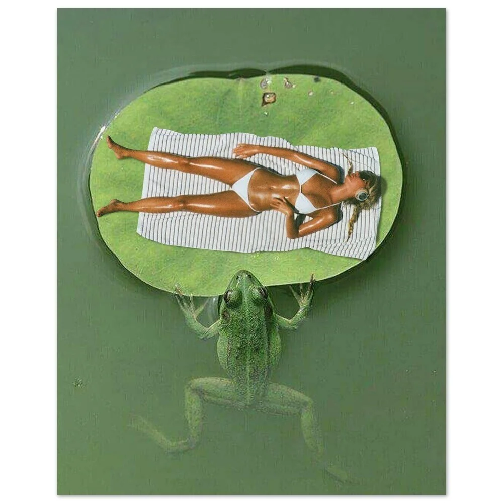 tmp-154-8Ch7OLDZsa9A