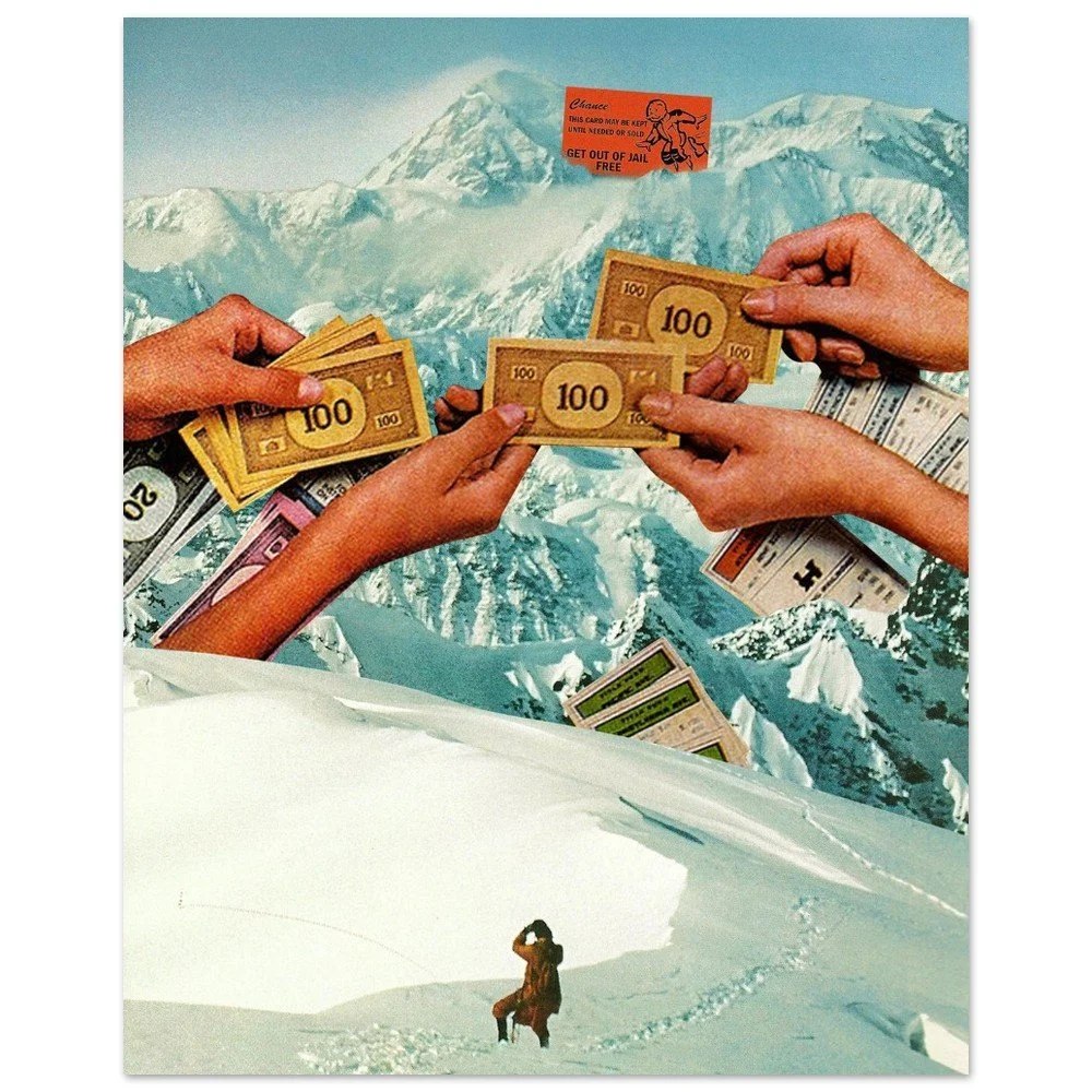 tmp-152-2MUEbNjwupg5