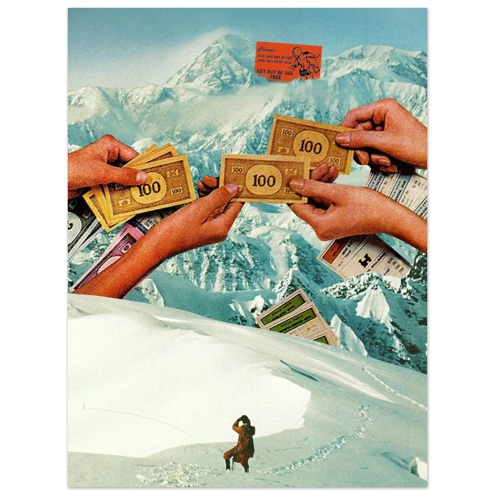 tmp-152-Z6viXo7ytSqV