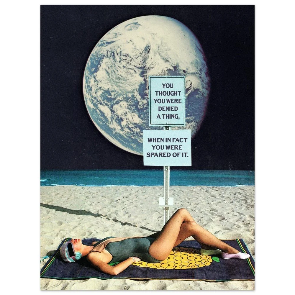 tmp-166-phnLphx3y9IO