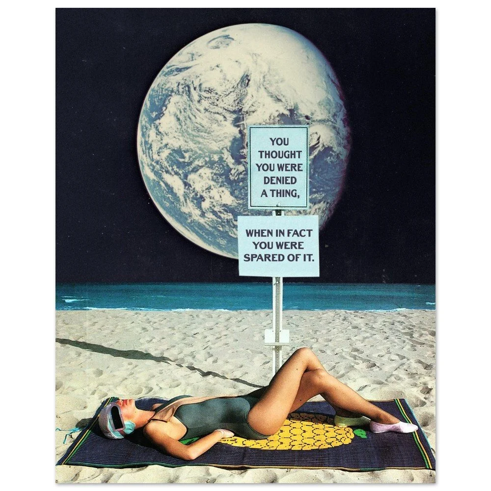 tmp-166-jQGw5BhvAmQD