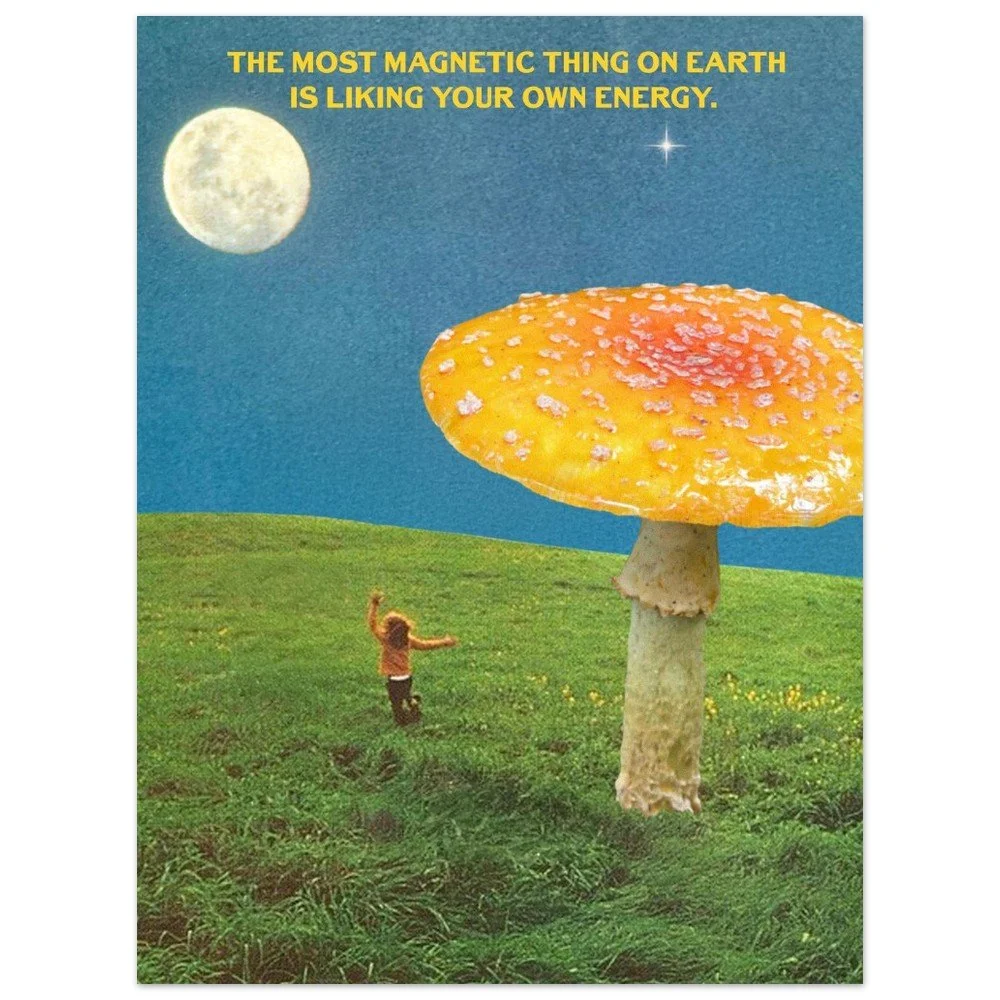 tmp-152-guRoE2dT8MaR