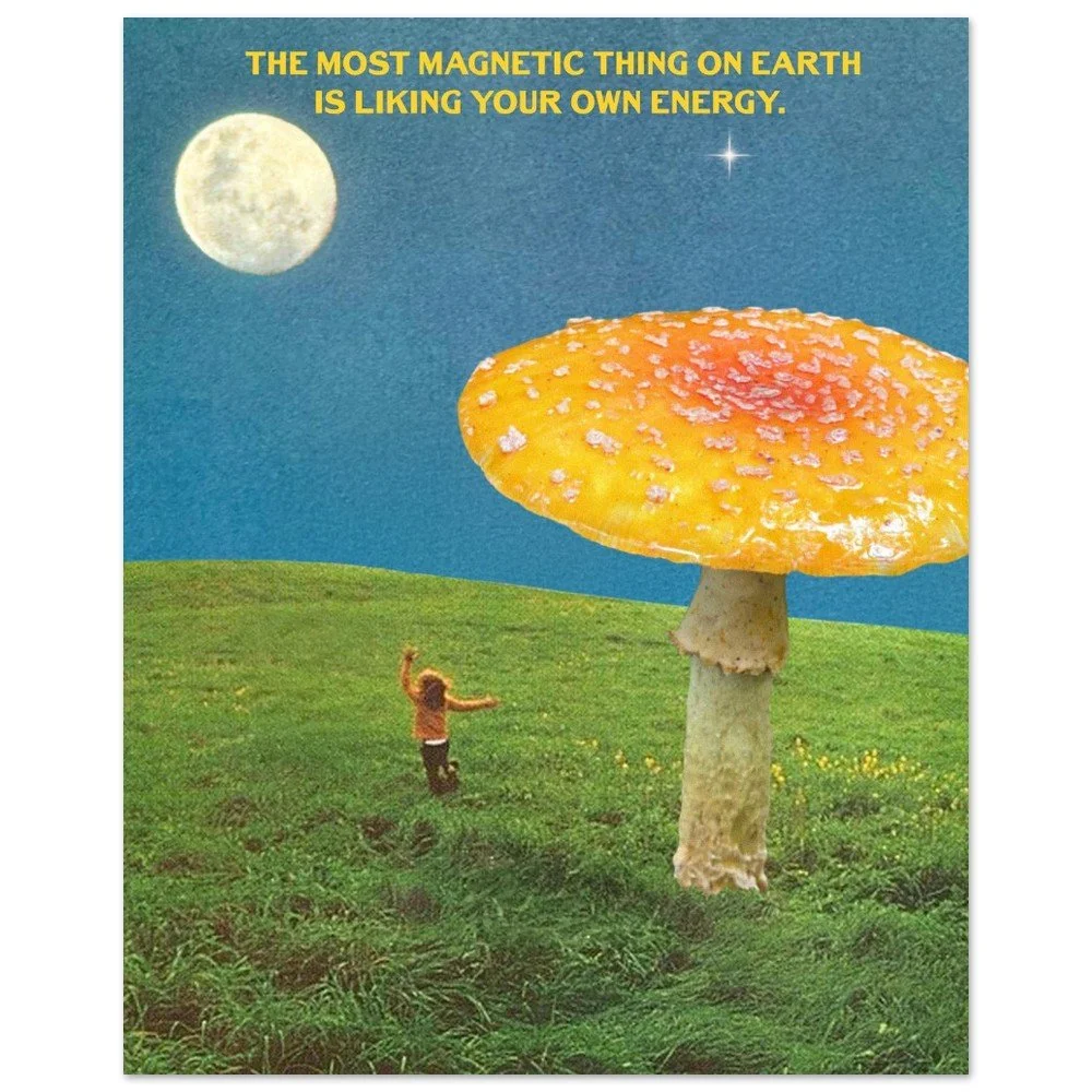 tmp-152-0iEgcQGjDneE