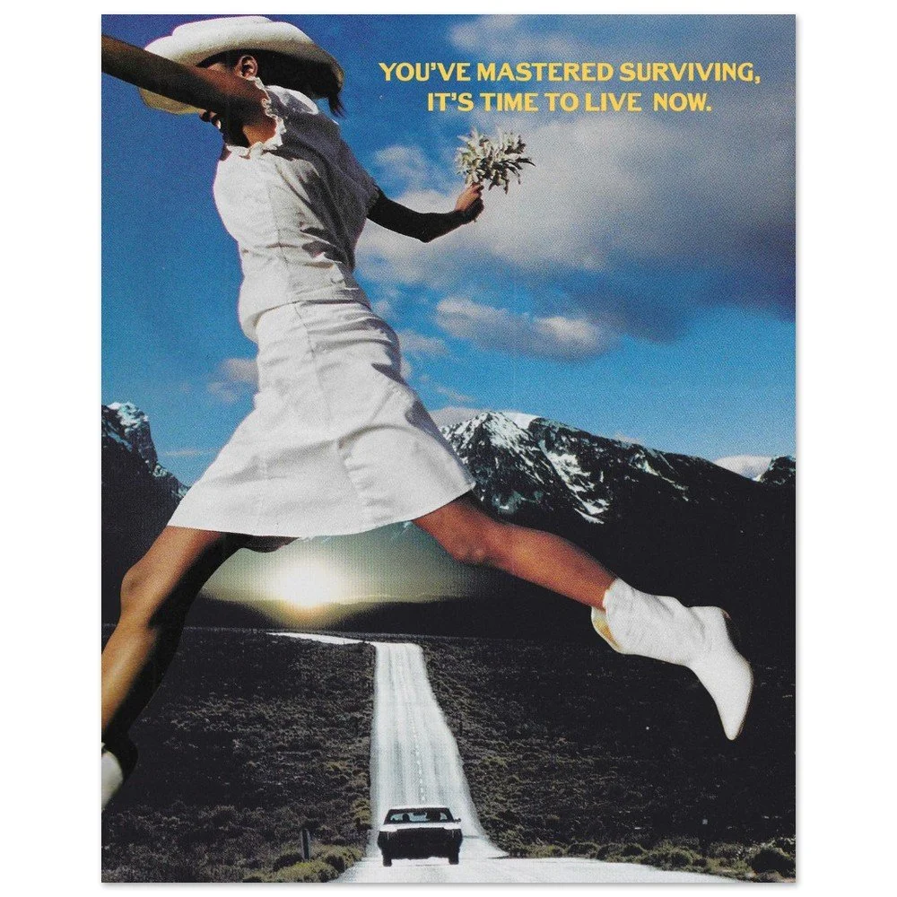 tmp-160-QRh0LaMBRiqO