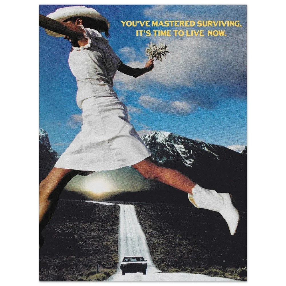 tmp-160-M1lDpj5W7LjM