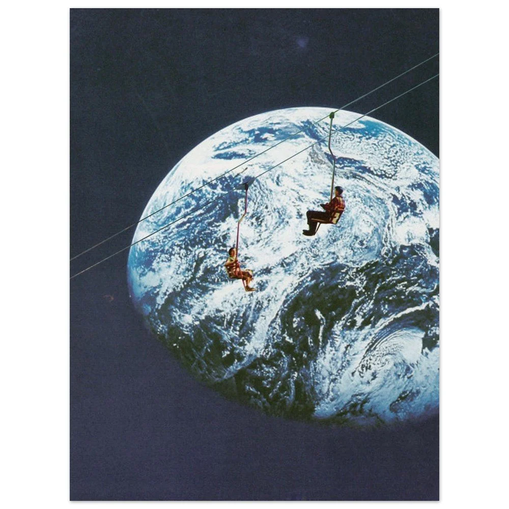 tmp-150-0CVp5LrVXAyz