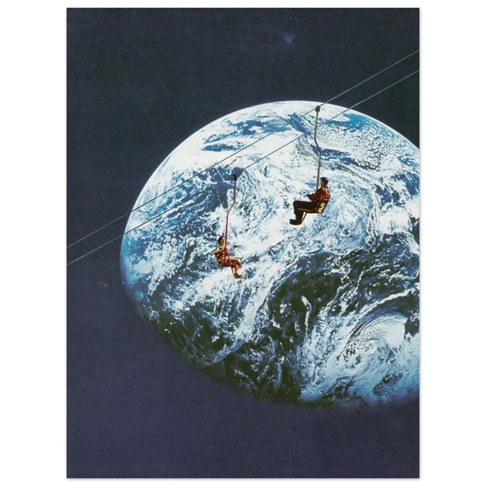 tmp-150-Ptdbang9kluO