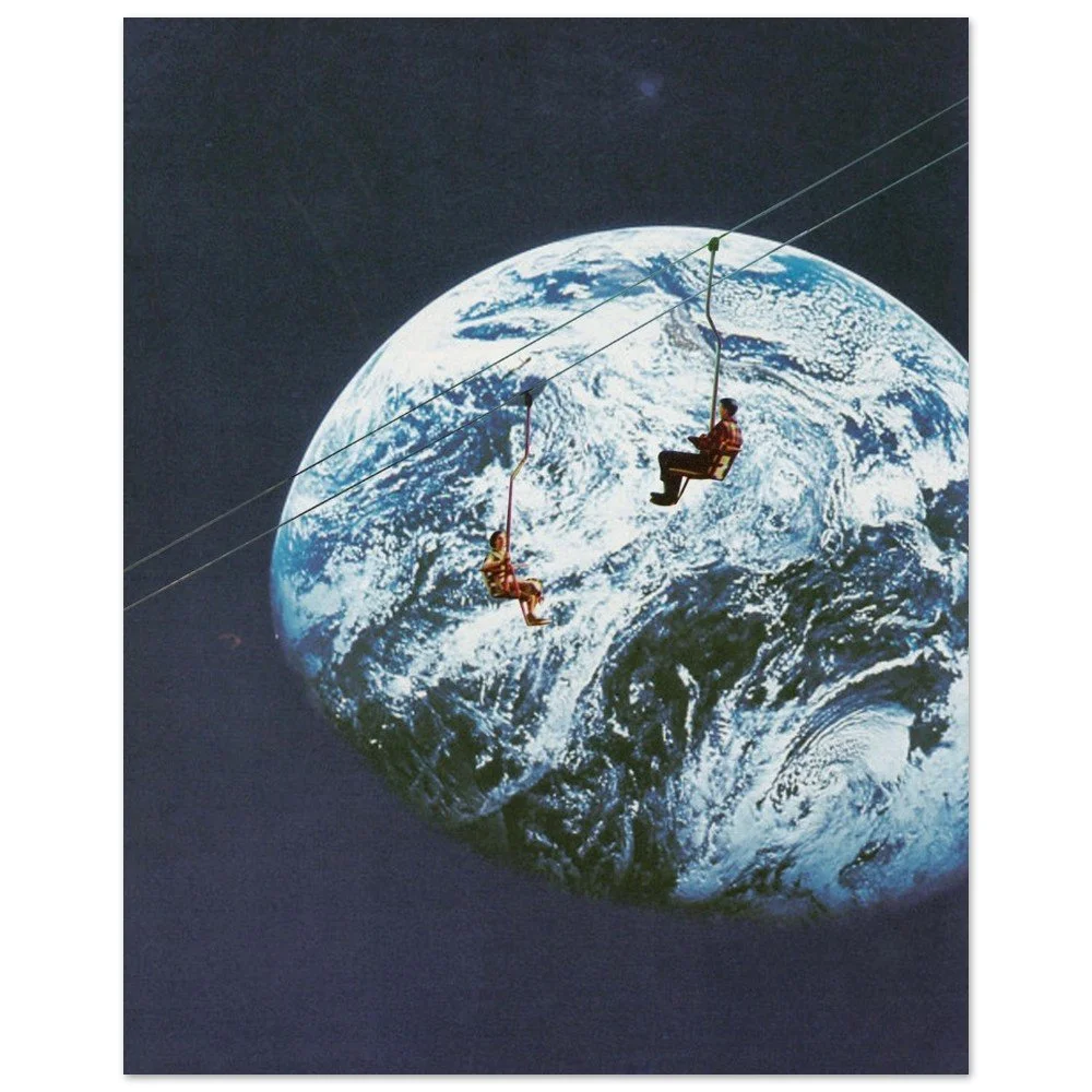 tmp-150-P6LTRtbzeb2x