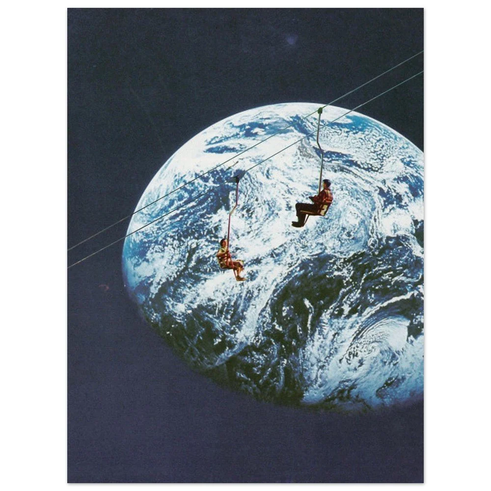 tmp-150-AgwoaQoEgyTl