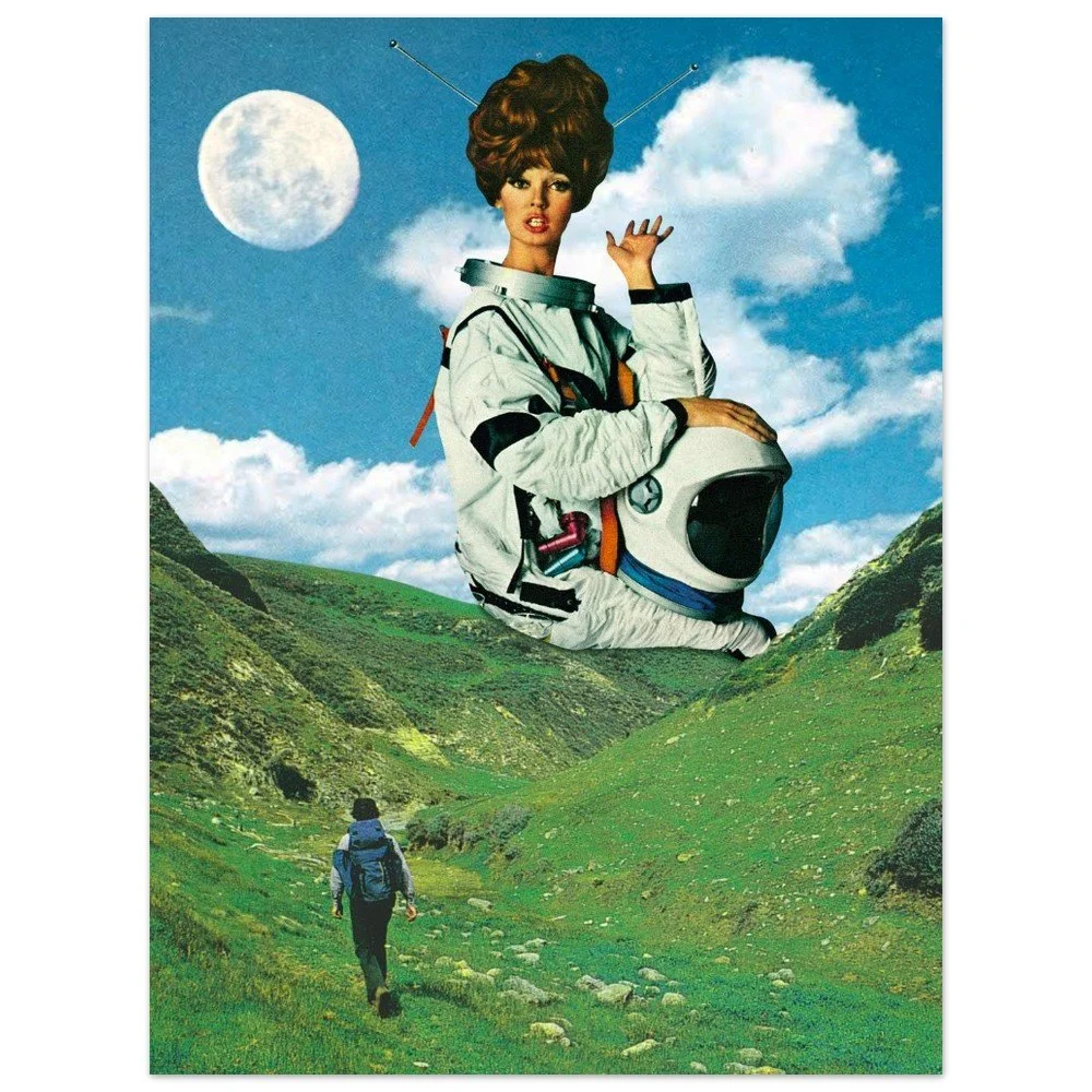 tmp-152-gp5xscW5EsLy