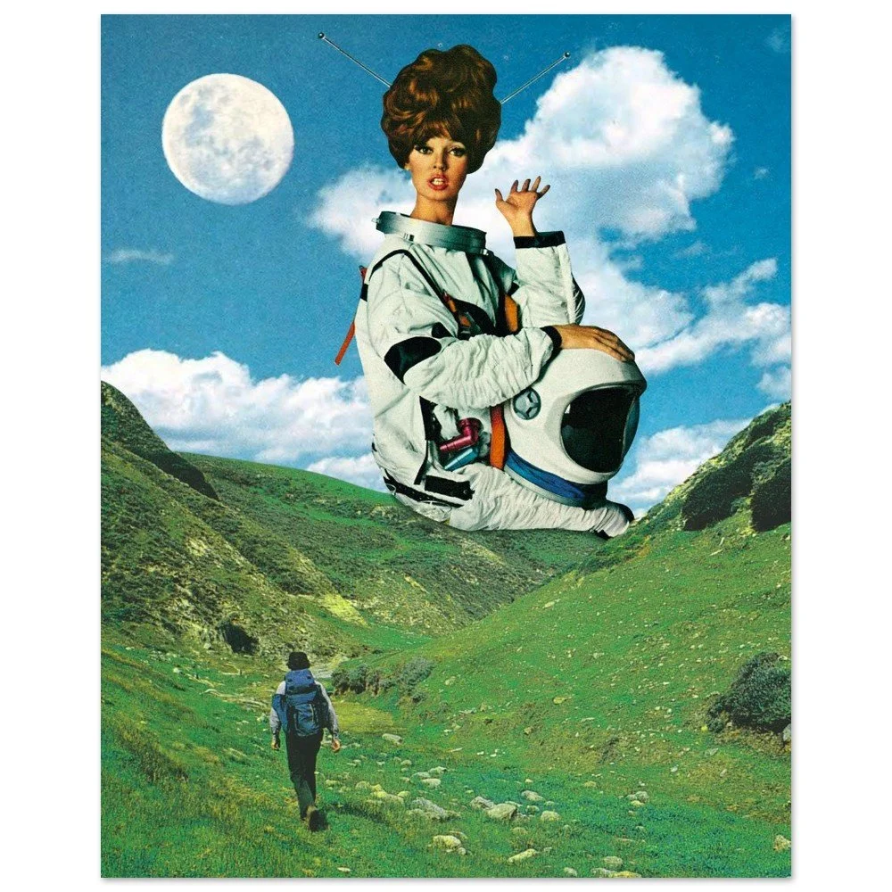 tmp-152-uOEkFulDGpfA