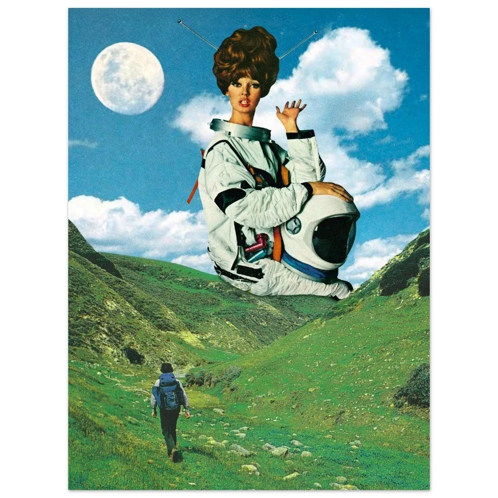 tmp-152-oXmUXj9mOSjx