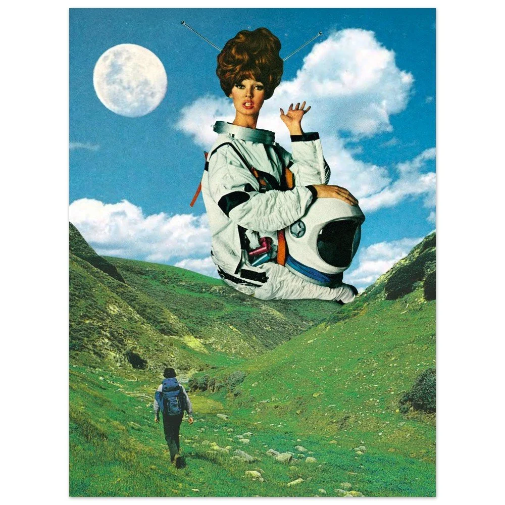 tmp-152-o370sY1bQxSm