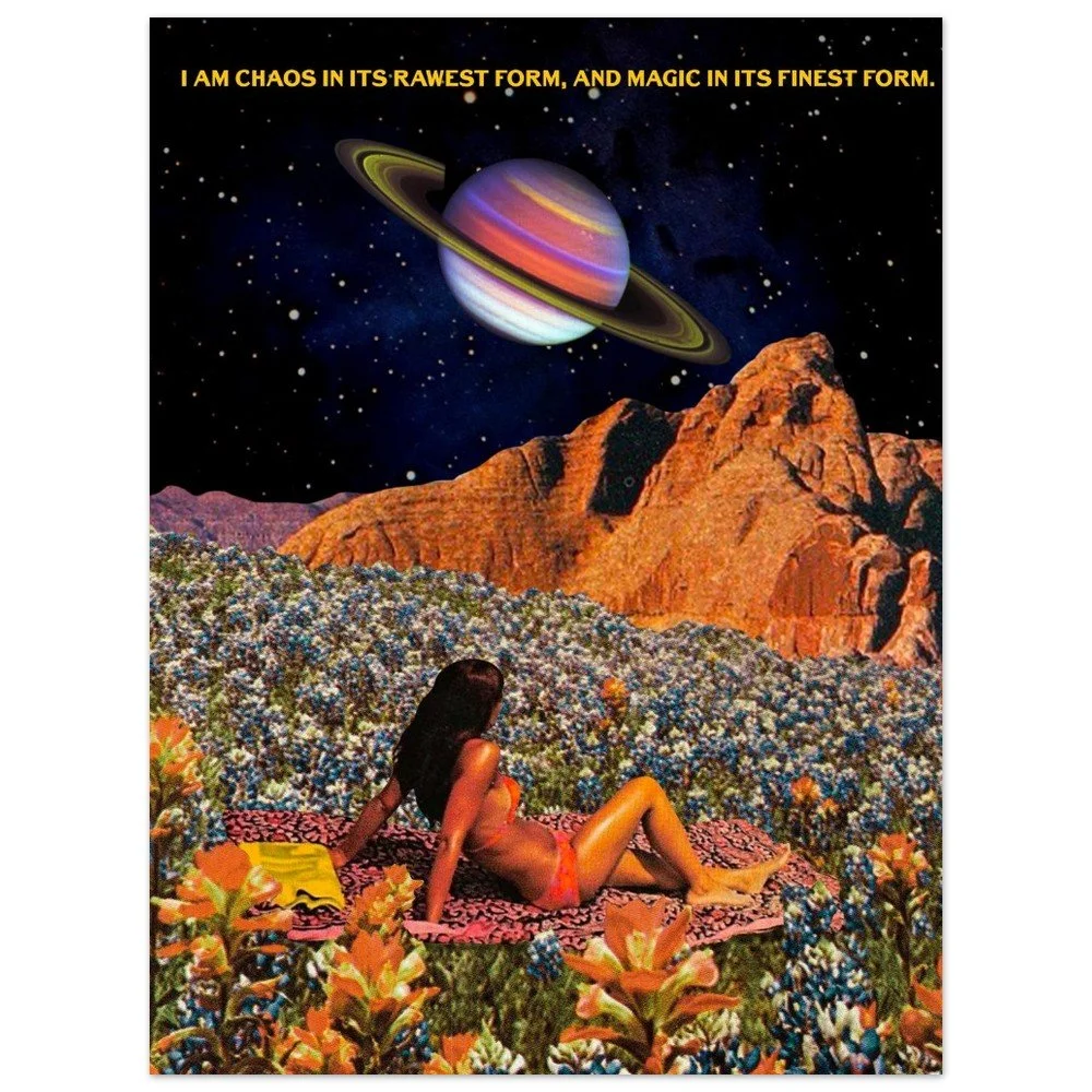 tmp-161-78habs4THYFH