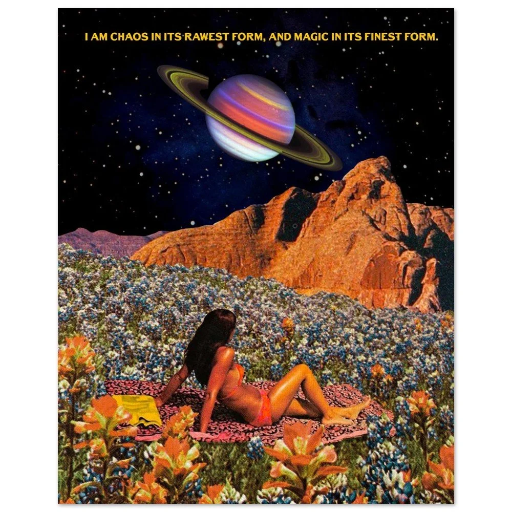 tmp-161-tCCaFtsNCcCy