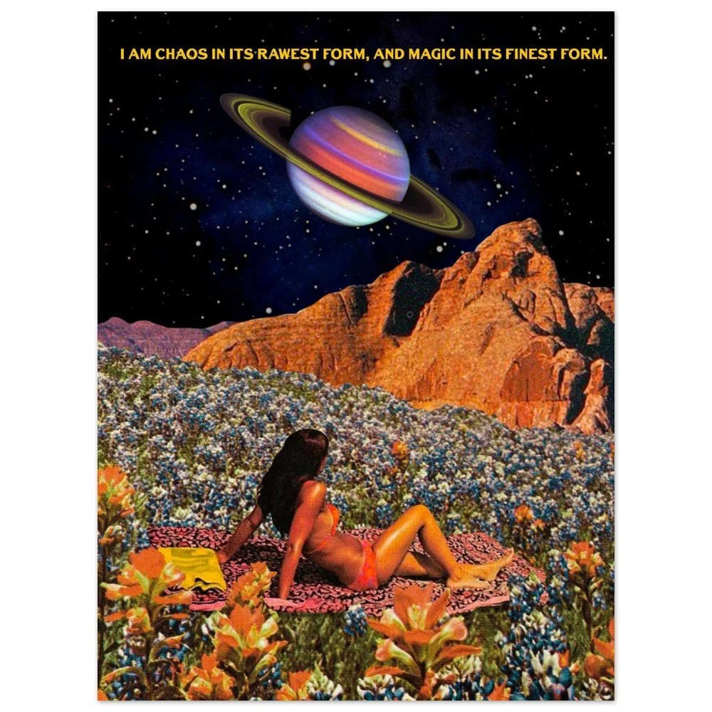 tmp-161-3j7G4RQmzxdK