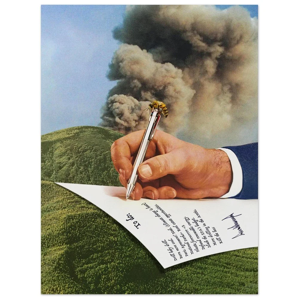 tmp-150-wly3dmu2XFNj