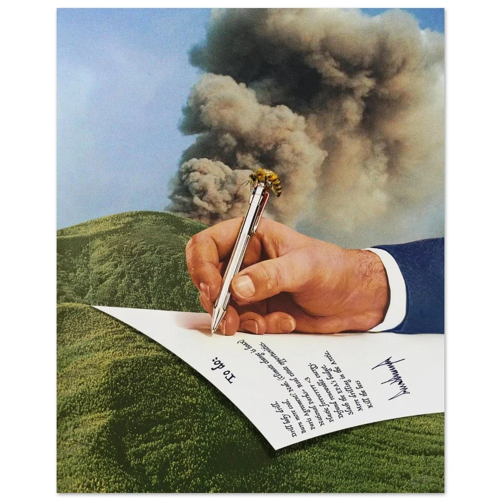 tmp-150-km1PF1viNX8S