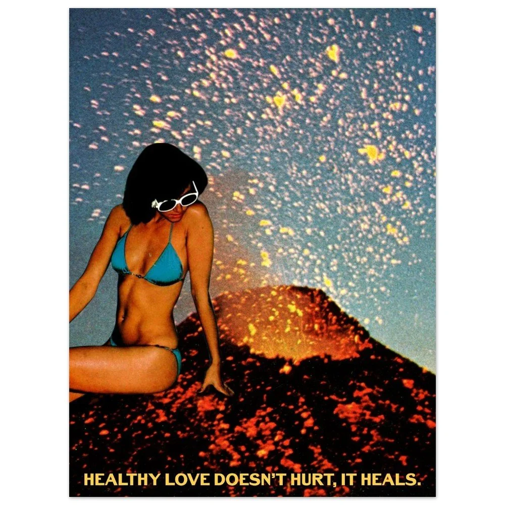 tmp-165-vc11BIa5Ro4z