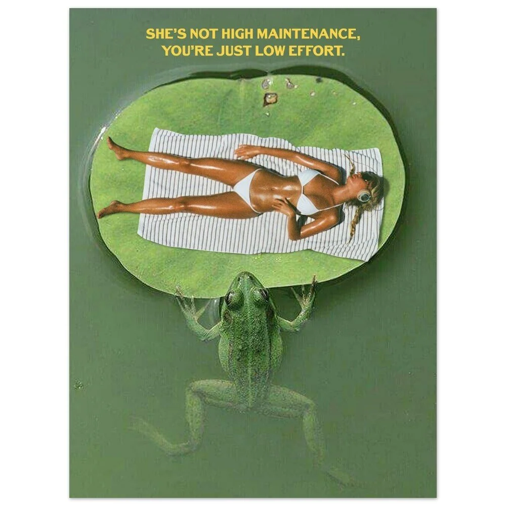 tmp-150-pB1FPvsvVB2p