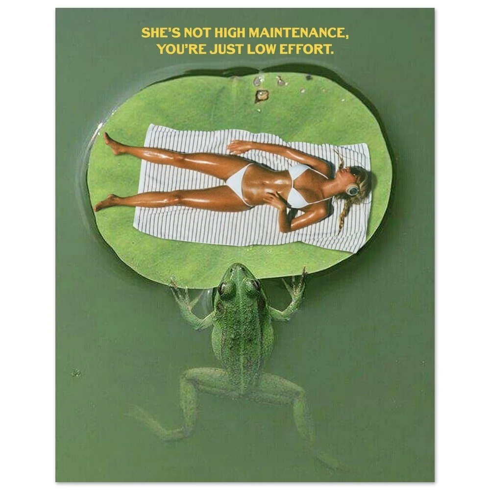 tmp-150-gqx9DsaakOvD