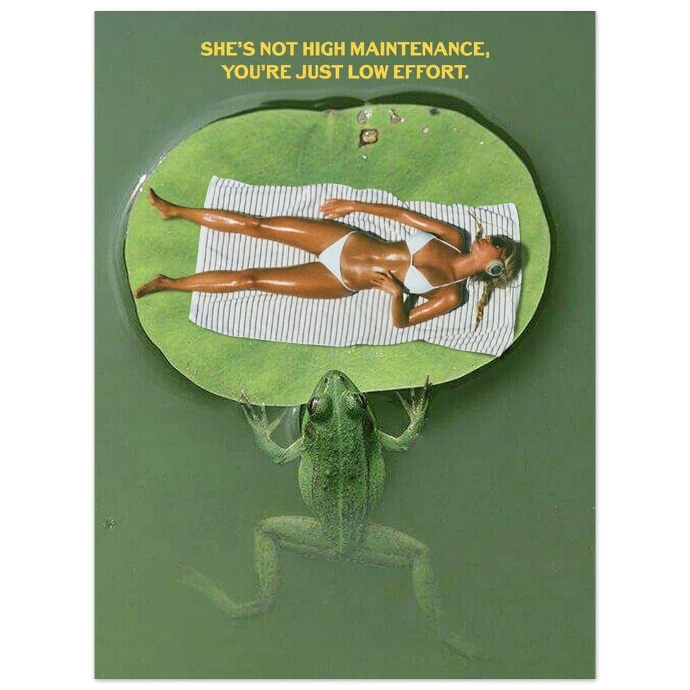 tmp-150-6tC412Zu2vES