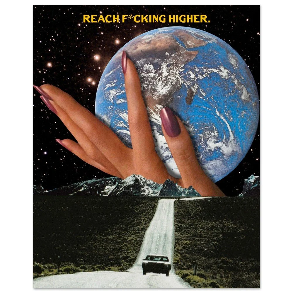 tmp-161-zHmm45fnn1q1