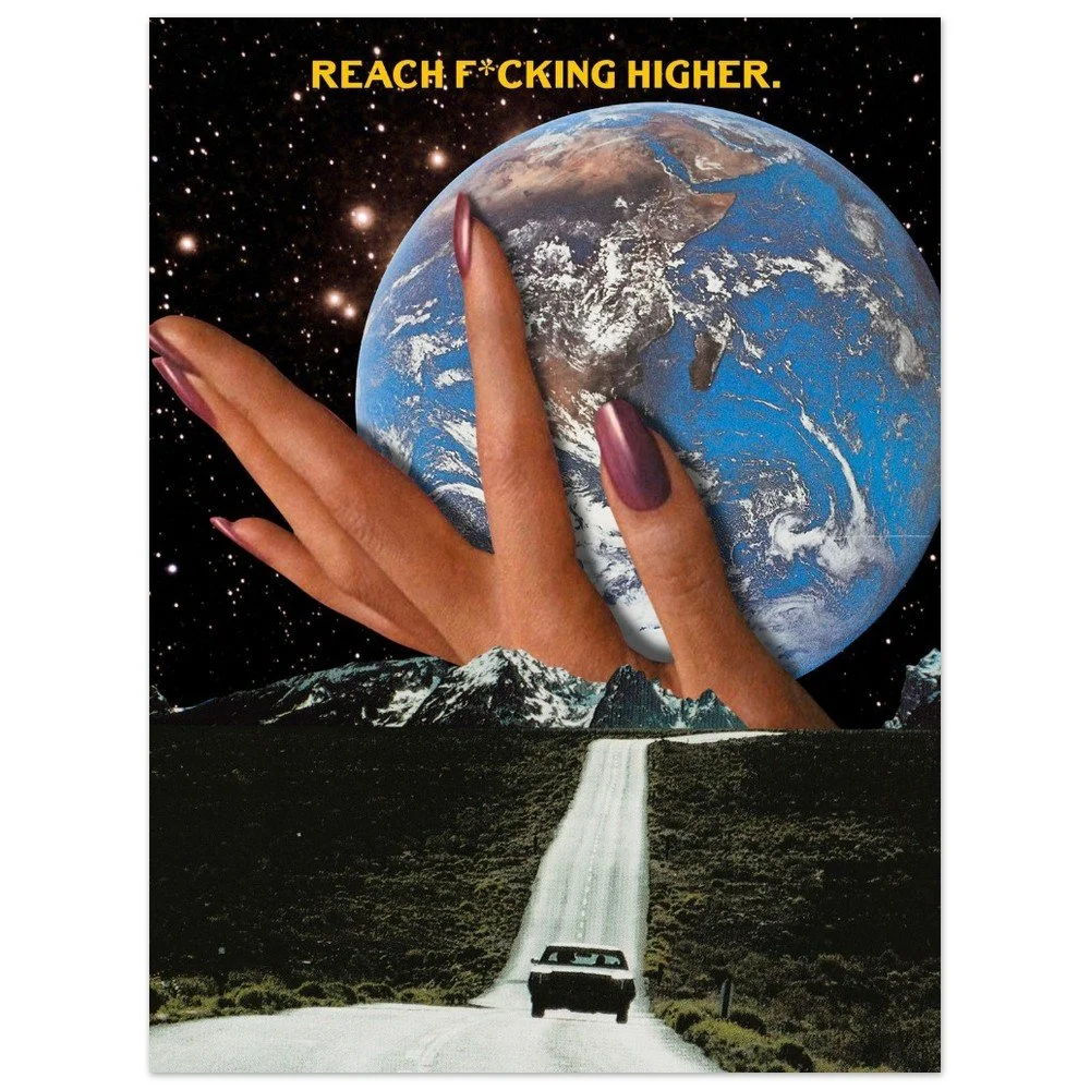 tmp-161-qOOiv5fUiEnc