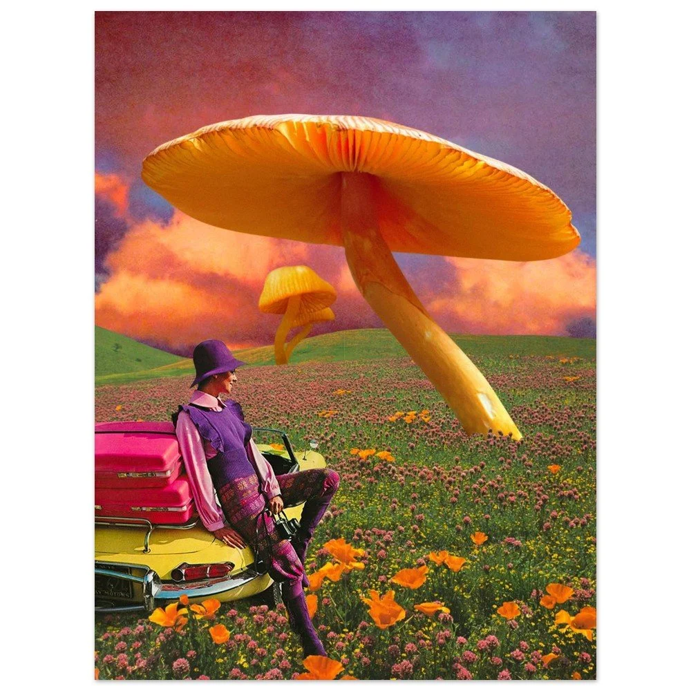 tmp-154-0X9wkGI7wtlF