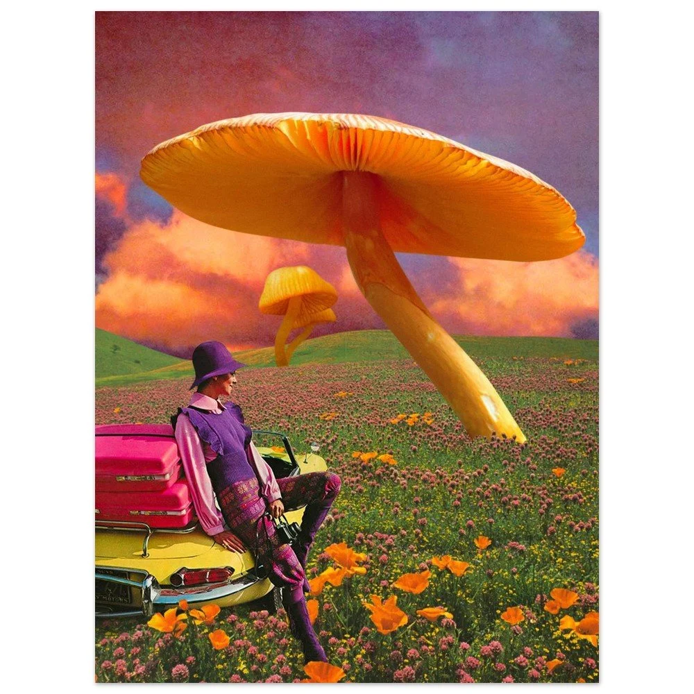 tmp-154-lSMyo2qvUaZn