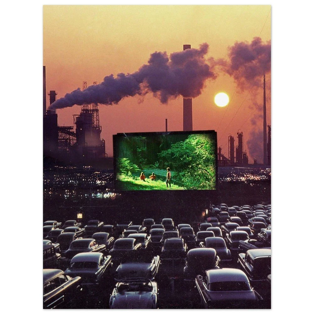 tmp-150-LYaper9oVPKL